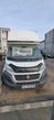 Fiat Ducato - 3