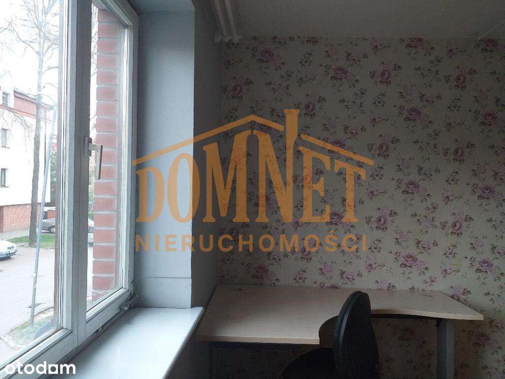 Białołeka rozkładowe 3 pokoje z garażem-6