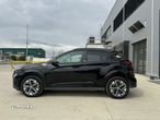 Hyundai KONA - 4