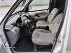 Renault kangoo 1.5 dci 70 c/ a/c - nacional - 7