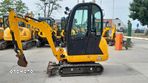 JCB 8018 2017R - 1