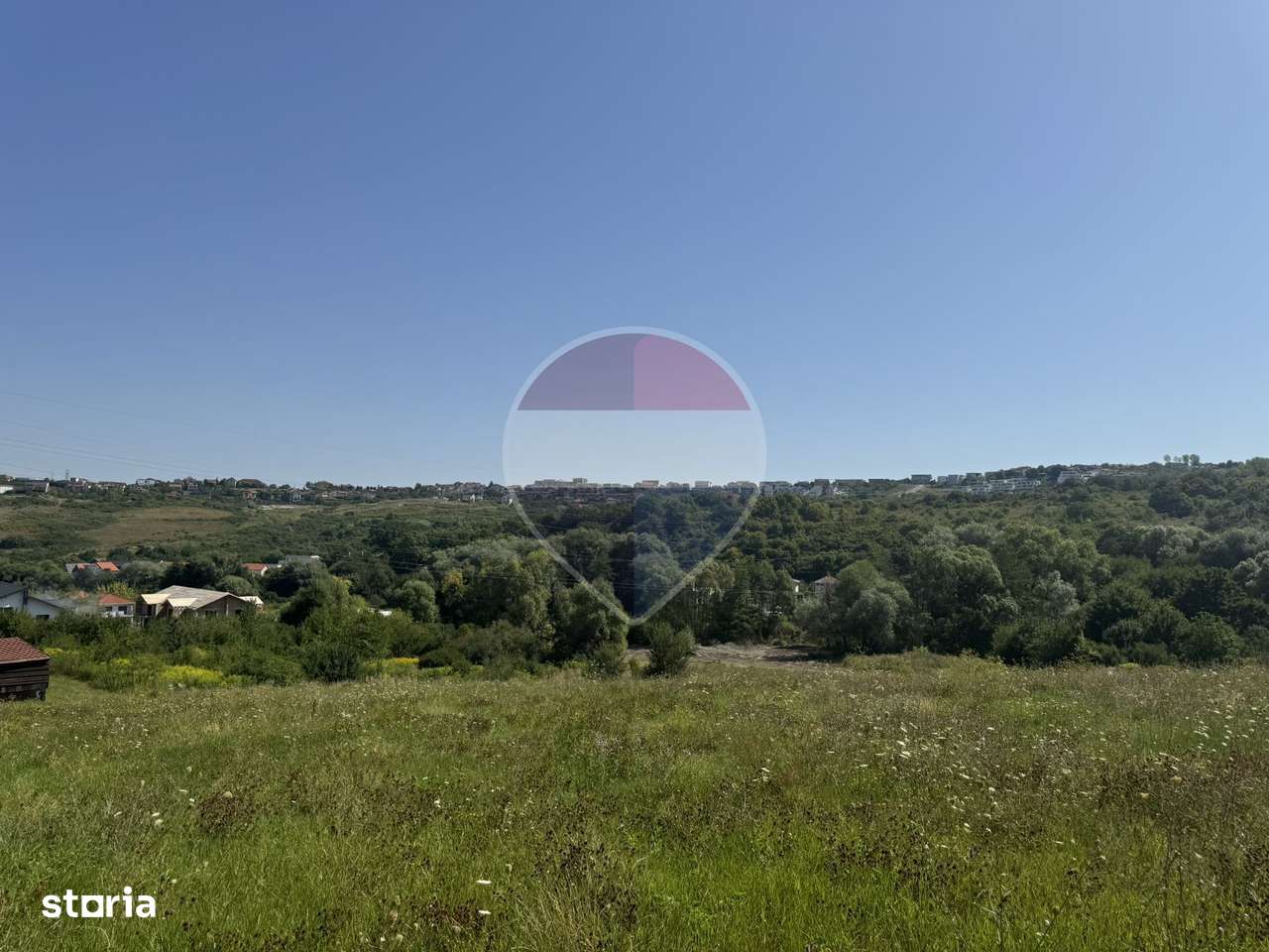 Proiect rezidential autorizat 16 unitati Cluj-Napoca-11