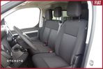 Fiat Scudo Maxi L2H1 Zabudowa Brygadowa 2.0 145KM - 11