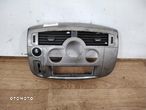 RENAULT SCENIC II STACYJKA S118539002A - 1