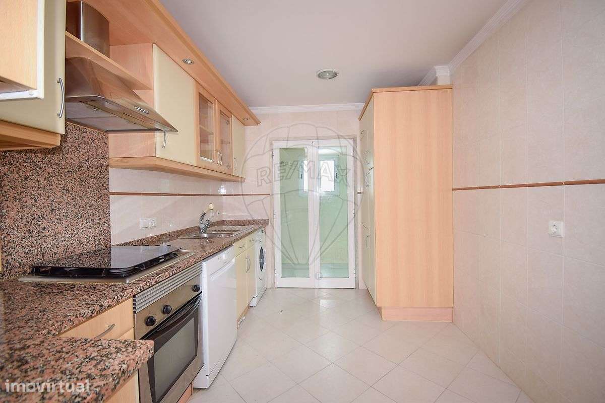 Apartamento T3 para venda - Grande imagem: 4/26