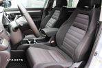 Honda CR-V 1.5 Elegance (Honda Connect+) CVT - 8
