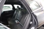 Volvo XC 60 2.0 D4 R-Design AWD Geartronic - 10