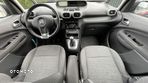 Citroën C3 Picasso 1.2 PureTech MoreLife - 8