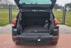 Peugeot 3008 1.6 BlueHDi Allure S&S EAT6 - 13