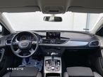 Audi A6 2.8 FSI Multitronic - 17