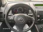 Mazda 5 2.0 Exclusive - 9