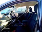 Dezmembrez Honda CR-V 4 [2012 - 2015] Crossover 1.6 i-DTEC MT (120 hp) - 5