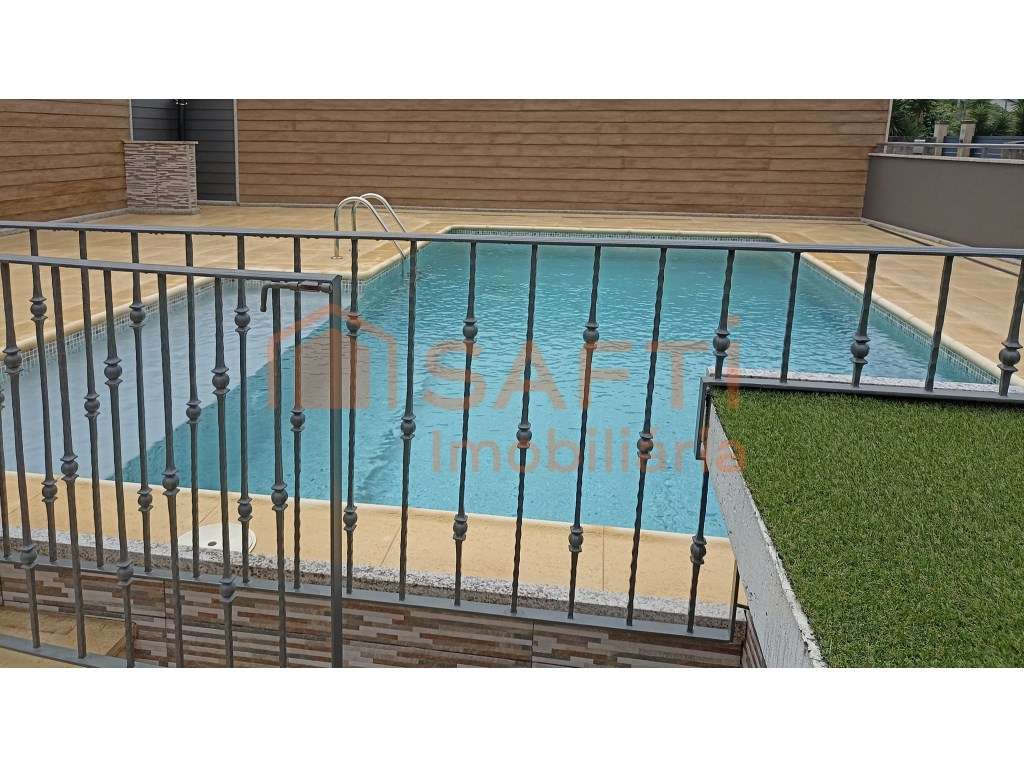 Moradia de férias Rústica /Moderna - Monção - Grande imagem: 5/36