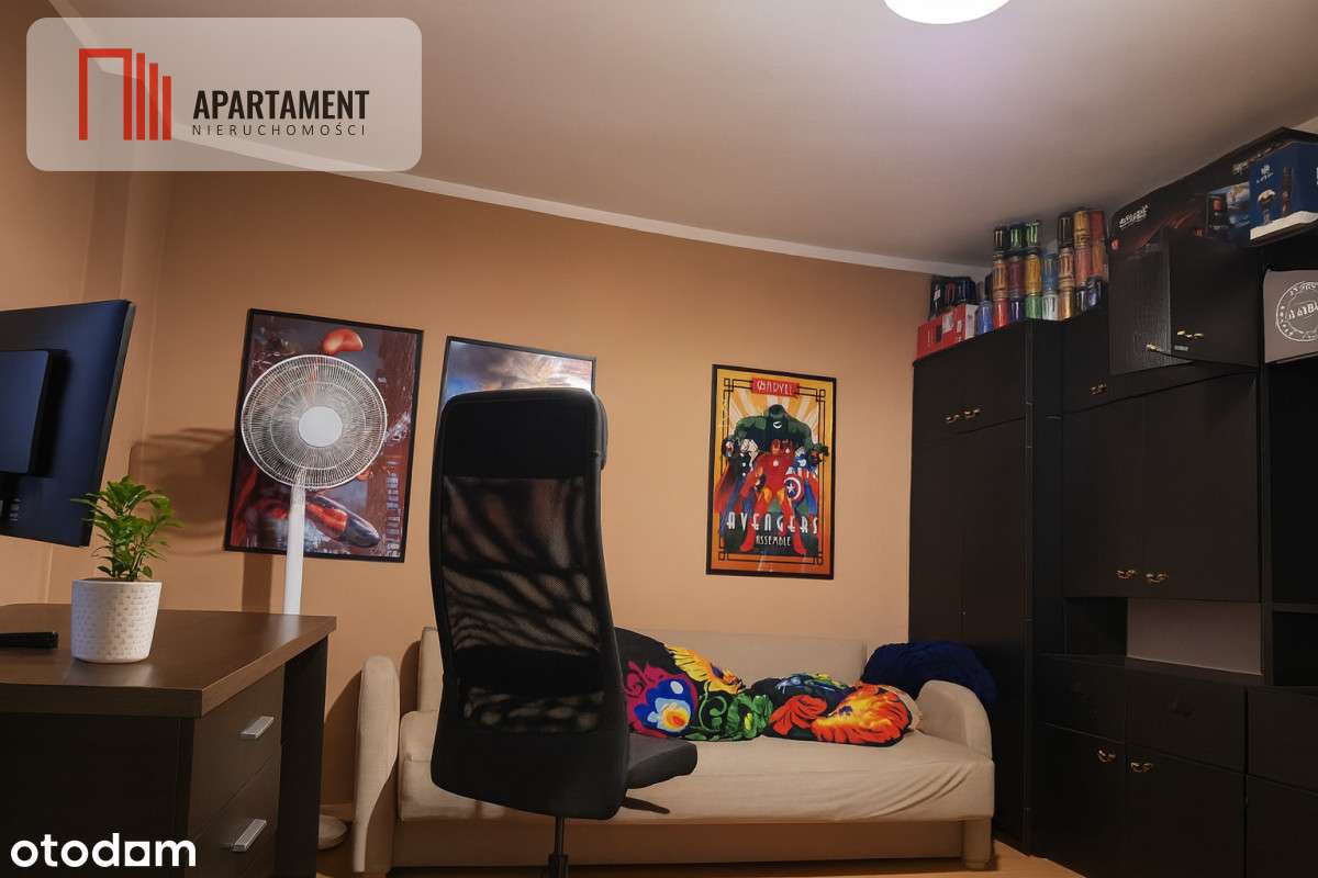 Budynek po młynie 775 m² z potencjałem Żnin-2