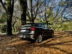 Audi Q2 30 TDI S-line S tronic - 48