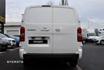 Opel VIVARO - 7