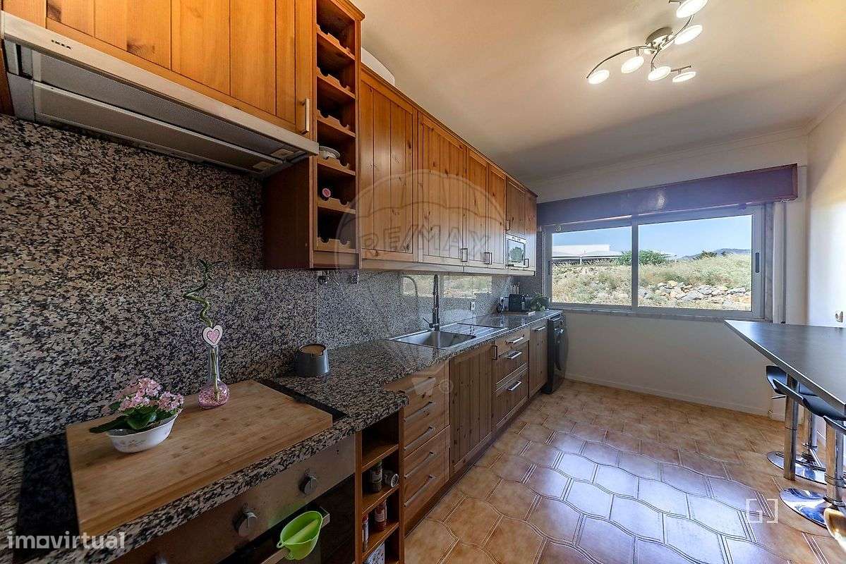 Apartamento T2 para venda-13