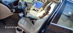 BMW X5 3.0d - 14