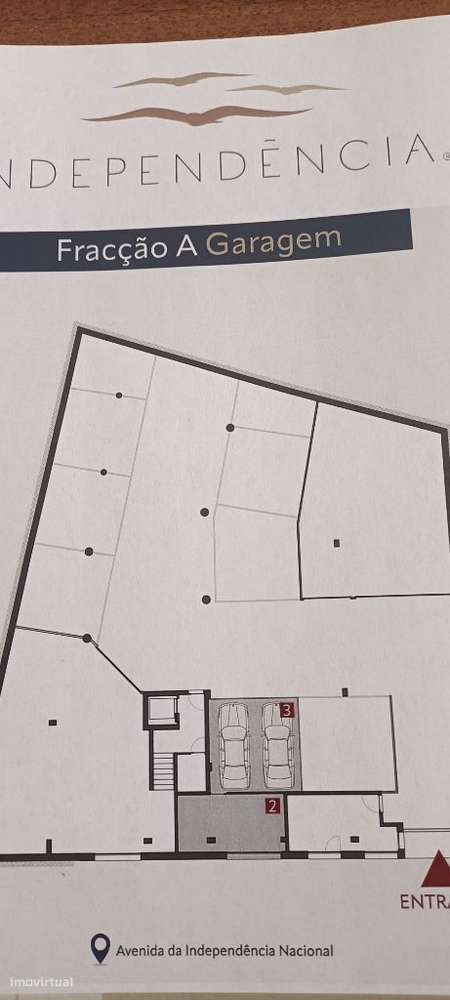 Apartamentos em construção Nazaré-5