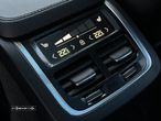 Volvo XC 90 2.0 T8 PHEV Inscription Expression AWD - 19