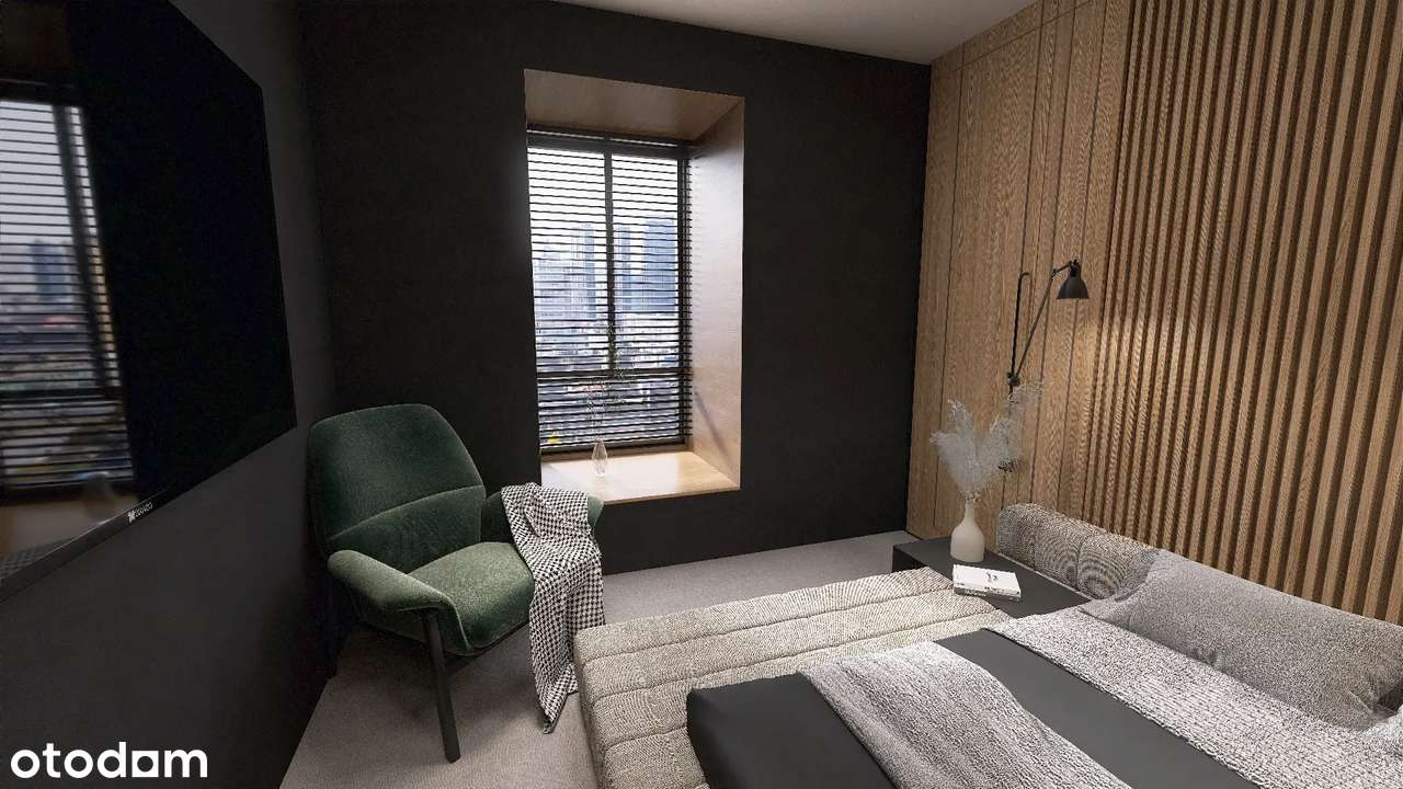 Kup i Zarabiaj bezpieczne 7%!-6