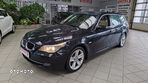 BMW Seria 5 535d Touring - 17