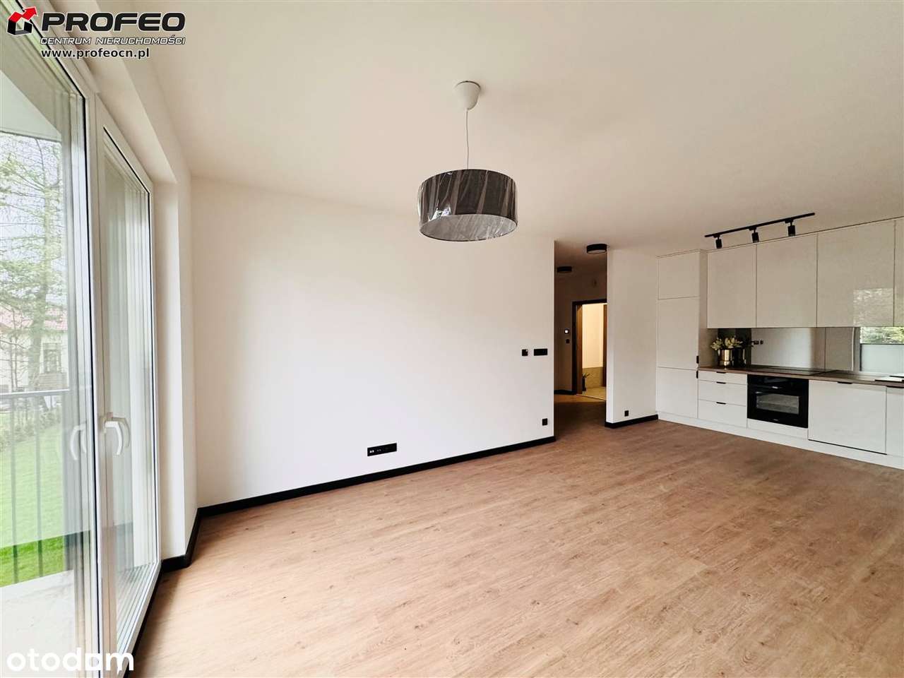 Mieszkanie na sprzedaż, Bielsko-Biała, 3 pokoje-3