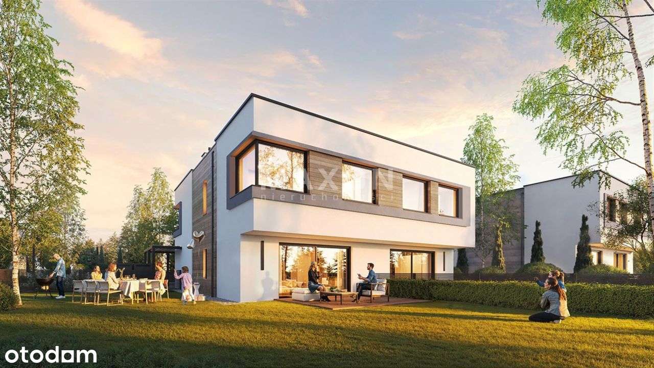 Najbardziej Innowacyjne Domy-6