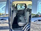 Ford Tourneo Courier 1.5 TDCi Trend - 19