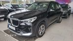 BMW X1 sDrive18i Business Edition - 2