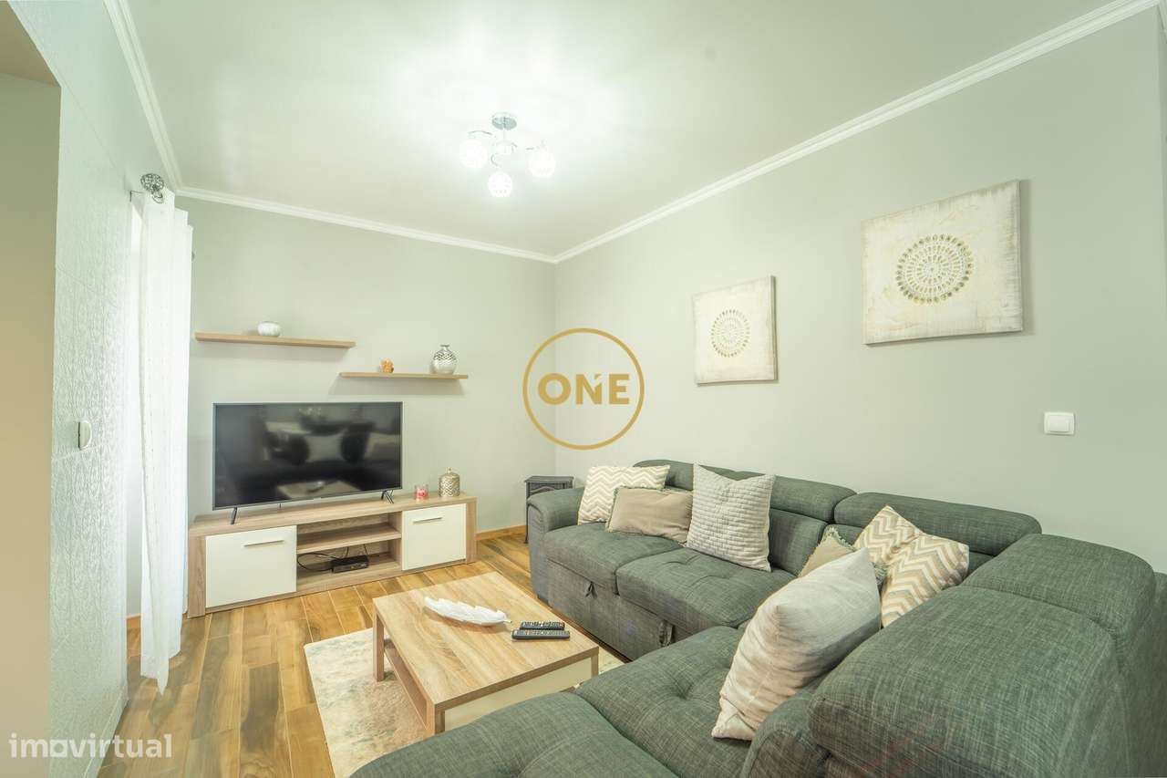 Moradia - Grande imagem: 5/18