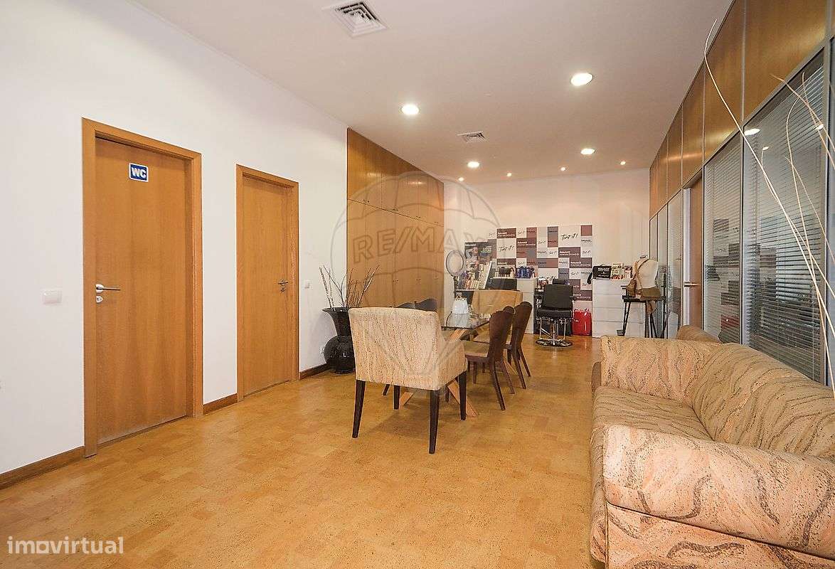 Escritório  para venda - Grande imagem: 5/21