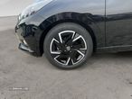 Nissan Micra 1.0 IG-T Acenta - 16