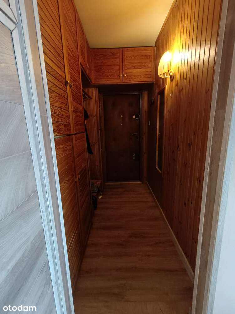 Mieszkanie 53 m2 na sprzedaż -Retkinia Łódź-9