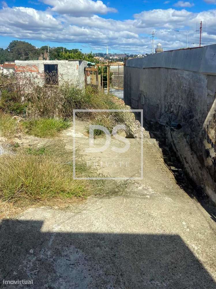 Moradia T2 em Gulpilhares -  Projeto Perfeito a 5 Minutos da Praia de-8