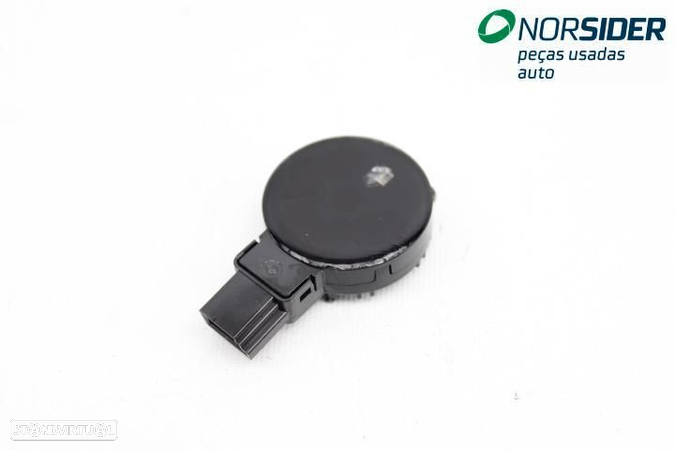 Sensor de chuva Renault Captur II|19-0 - 1