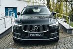 Volvo XC 60 B4 D AWD Plus Bright - 3