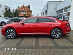 Volkswagen Arteon 2.0 TDI R-Line DSG - 9