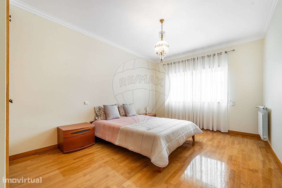 Moradia T3 para venda - Grande imagem: 4/30