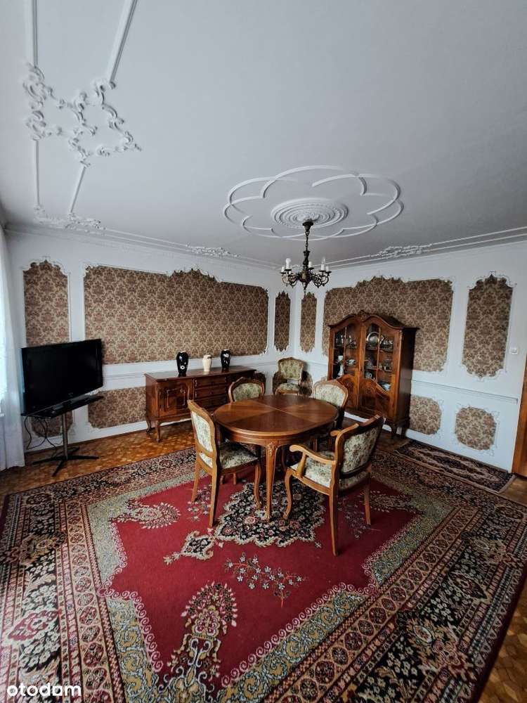 Glinki - Dom na sprzedaż. Ogród, Taras. - Pełny obrazek: 4/16