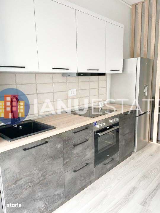 Parcul Carol Soseaua Viilor Rond George Cosbuc Nou Centrala - Imagine principală: 4/12