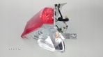 YAMAHA TMAX 500 09 lampa tylna - 5