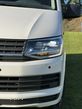 Volkswagen Transporter - 13