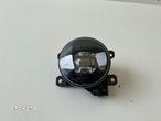 CITROEN DS3 DS4 HALOGEN LEWY LED 90076005 ORYGINAŁ - 1