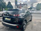 Peugeot 3008 1.5 BlueHDi Allure Pack EAT8 - 4