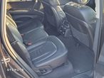 Audi Q7 3.0 TDI DPF Quattro Tiptronic - 6