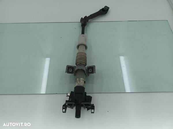 Ax coloana volan Opel ASTRA G Z16XE EURO 4 2001-2005  90228681 - 1