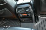 BMW X5 xDrive40d M Sport Edition - 12