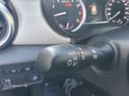 Nissan Micra 1.0 IG-T Tekna - 13