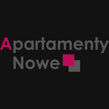 Apartamenty Nowe Logo